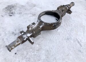 Motor tengely keresztmerevítő mercedes 9483502130 9603502630 a9483502130 a9603502630