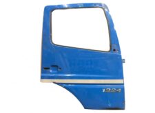 Jobb ajtókeret Mercedes 1824 9737203605 A9737203605