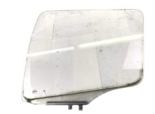 Bal oldali ajtóüveg Mercedes A9737200118