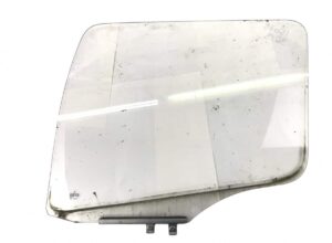 Bal oldali ajtóüveg mercedes a9737200118