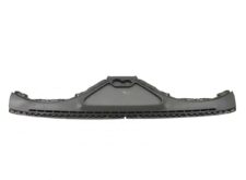 Műanyag fedél műszerfalhoz Mercedes A9406803606