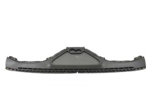 Műanyag fedél műszerfalhoz mercedes a9406803606