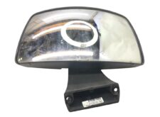 Tükör Mercedes A0028103716 / A0028100816 / 0028103716 / A0028106016