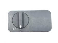 Comutator blocare differenciál Mercedes A0005457004 0005457004