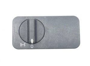 Comutator blocare differenciál mercedes a0005457004 0005457004