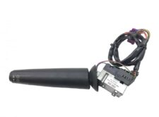 Irányjelző kapcsoló Mercedes A0085451024 / A0075453524
