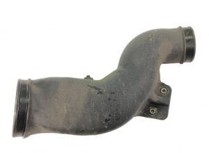 Légszűrő cső mercedes 9405282407 / 9405283107