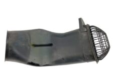 Légbeömlő cső Mercedeshez, kód 9425281407 (A9425281407)