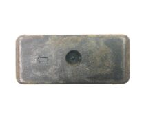 Beállító laprugó tengely jobb motor Mercedes A9433250584