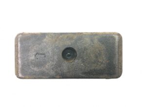 Beállító laprugó tengely jobb motor mercedes a9433250584