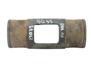 Beállító lemez, lamellás rugó, bal motor tengely, mercedes a 930 351 00 26