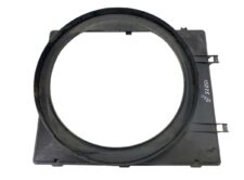 Mercedes hűtőradiátor ház A9405050255 9405050255
