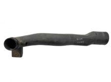 Légbeszívó cső légszűrőtől turbóhoz Mercedes 9405280107/9405282907