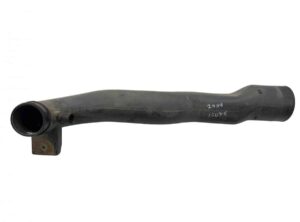 Légbeszívó cső légszűrőtől turbóhoz mercedes 9405280107/9405282907