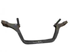 Felfüggesztés kabin tartó Mercedes 9403101058 (A9403101058)