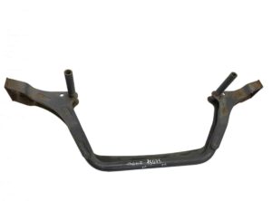 Felfüggesztés kabin tartó mercedes 9403101058 (a9403101058)