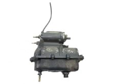 AdBlue szivattyú Mercedes A0001400578 / 0001400578 / 0001404478 / A0001404478 / A0001400478 / 0001400478 / A0001402578 / 0001402578