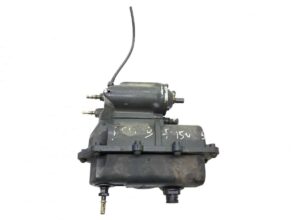 Adblue szivattyú mercedes a0001400578 / 0001400578 / 0001404478 / a0001404478 / a0001400478 / 0001400478 / a0001402578 / 0001402578