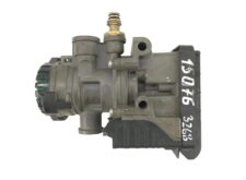 EBS szelep bal első tengely Volvo 21114974 22225550 7422225564 7421327346