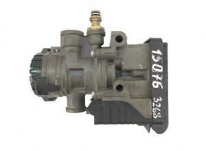 Ebs szelep bal első tengely volvo 21114974 22225550 7422225564 7421327346