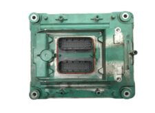Motorvezérlő egység ECU Volvo 23188809 85022252 85028252