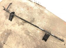 Spoiler tartó Volvo kabintetőhöz 7423015127 23015126 84576998