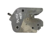 Bal oldali fülke dőlésrögzítő mechanizmus Volvo 3370 150726