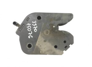 Bal oldali fülke dőlésrögzítő mechanizmus volvo 3370 150726