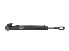 Volvo 15076 3380 kabin döntő henger