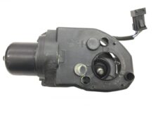 Volvo Valeo szélvédő törlőmotor 20872888 22103408 7422103408 5001834379 1409966 1706503