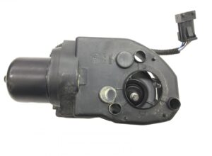 Volvo valeo szélvédő törlőmotor 20872888 22103408 7422103408 5001834379 1409966 1706503