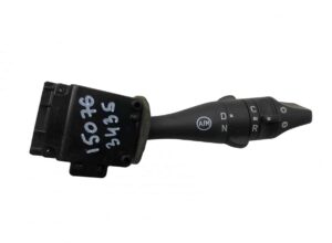 Volvo sebességváltó kapcsoló a/m d n c r 7423711436 23711436