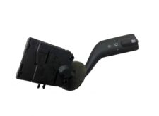 Volvo szélvédő törlőkapcsoló – Kód 7421535700 / 5010589991 / 25564749 / 21535700
