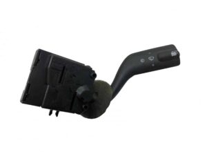 Volvo szélvédő törlőkapcsoló – kód 7421535700 / 5010589991 / 25564749 / 21535700