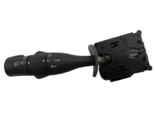 Világítás- és irányjelző kapcsoló Volvo 5010589560 25564672 12