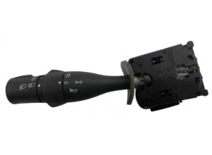 Világítás- és irányjelző kapcsoló volvo 5010589560 25564672 12