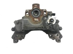 Jobb hátsó féknyereg volvo 68327183a