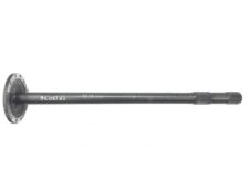 Jobb hajtótengely Volvo 20729786 / 7420729786