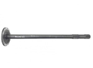 Jobb hajtótengely volvo 20729786 / 7420729786