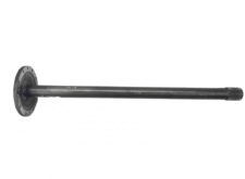 Bal féltengely hajtótengely Volvo 20729792 / 7420729792