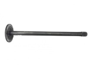 Bal féltengely hajtótengely volvo 20729792 / 7420729792