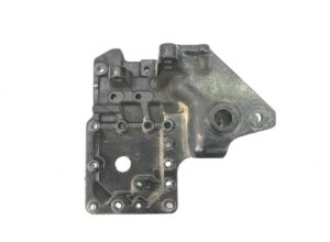Bal első keret kiterjesztés volvo – alkatrész 20892770 / 7420892770