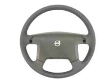 Volán Volvo teherautókhoz, kódok: 20722178, 20973980, 20870764, 20754239