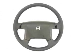 Volán volvo teherautókhoz, kódok: 20722178, 20973980, 20870764, 20754239