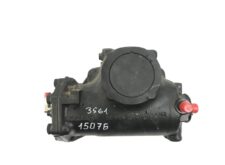 Volvo kormányszervó egység 22054906 / 85020334 / 85026334 Bosch 15076