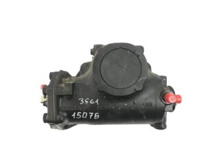 Volvo kormányszervó egység 22054906 / 85020334 / 85026334 bosch 15076