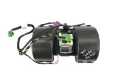Fűtőventilátor Volvo-hoz – Kód 84903030 11