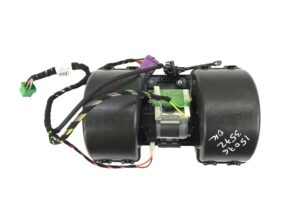 Fűtőventilátor volvo-hoz – kód 84903030 11