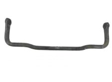 Első tengely stabilizátor rúd Volvo 82049342 / 7482049342