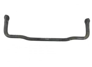Első tengely stabilizátor rúd volvo 82049342 / 7482049342